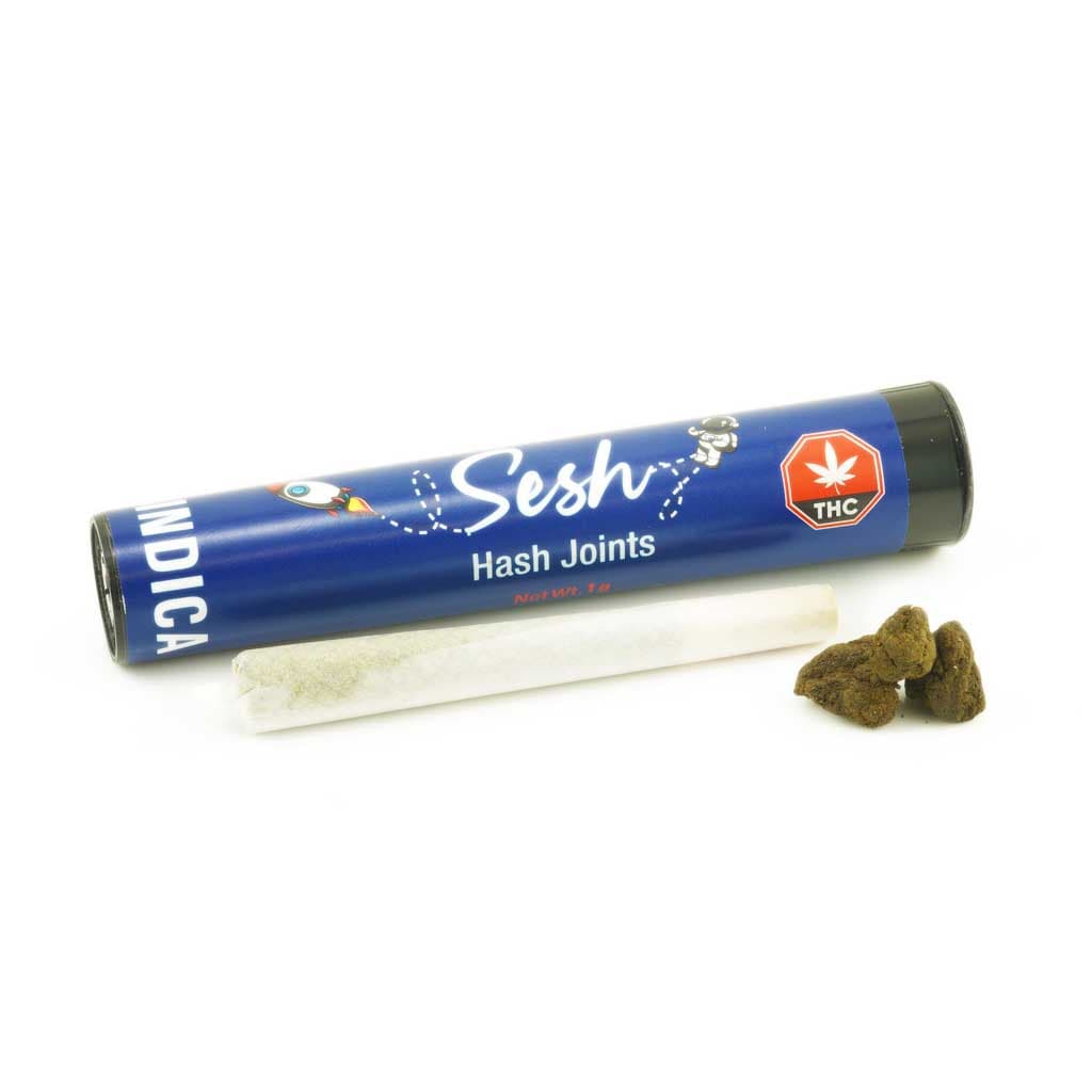 Indica