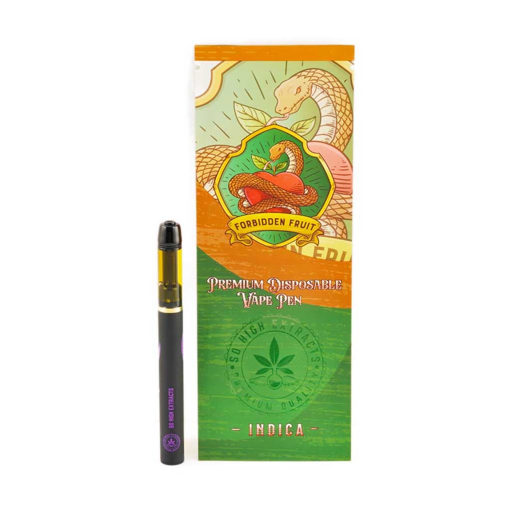 Mendo Breath