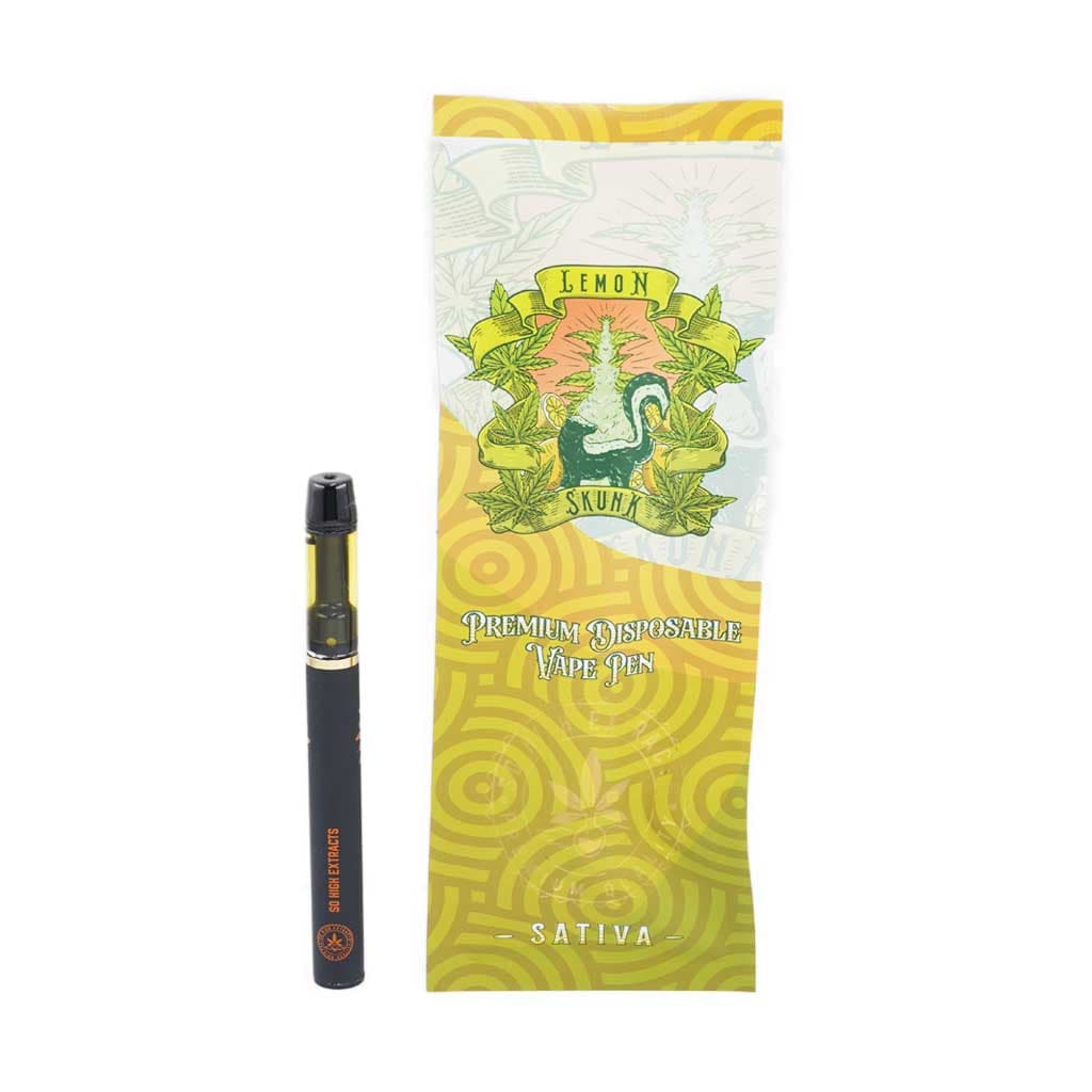 Mendo Breath