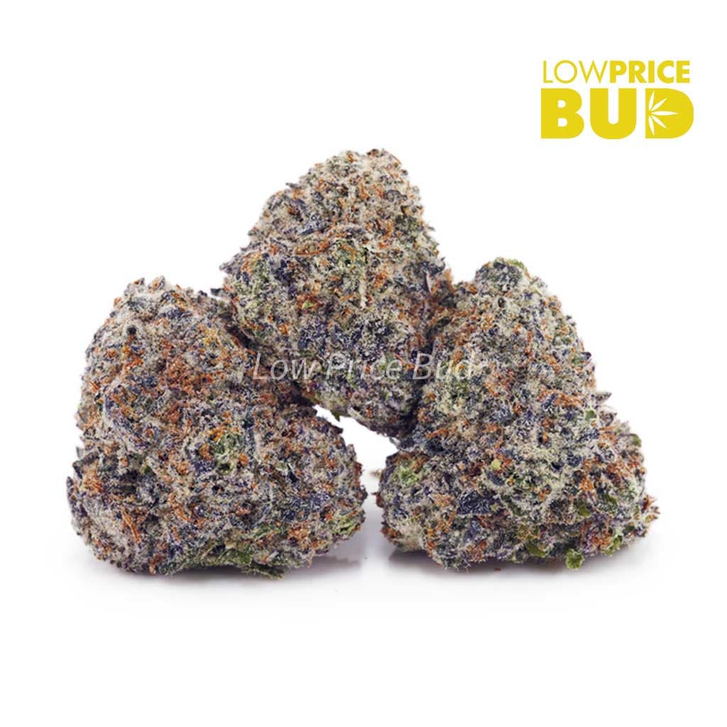 White Widow AAAA