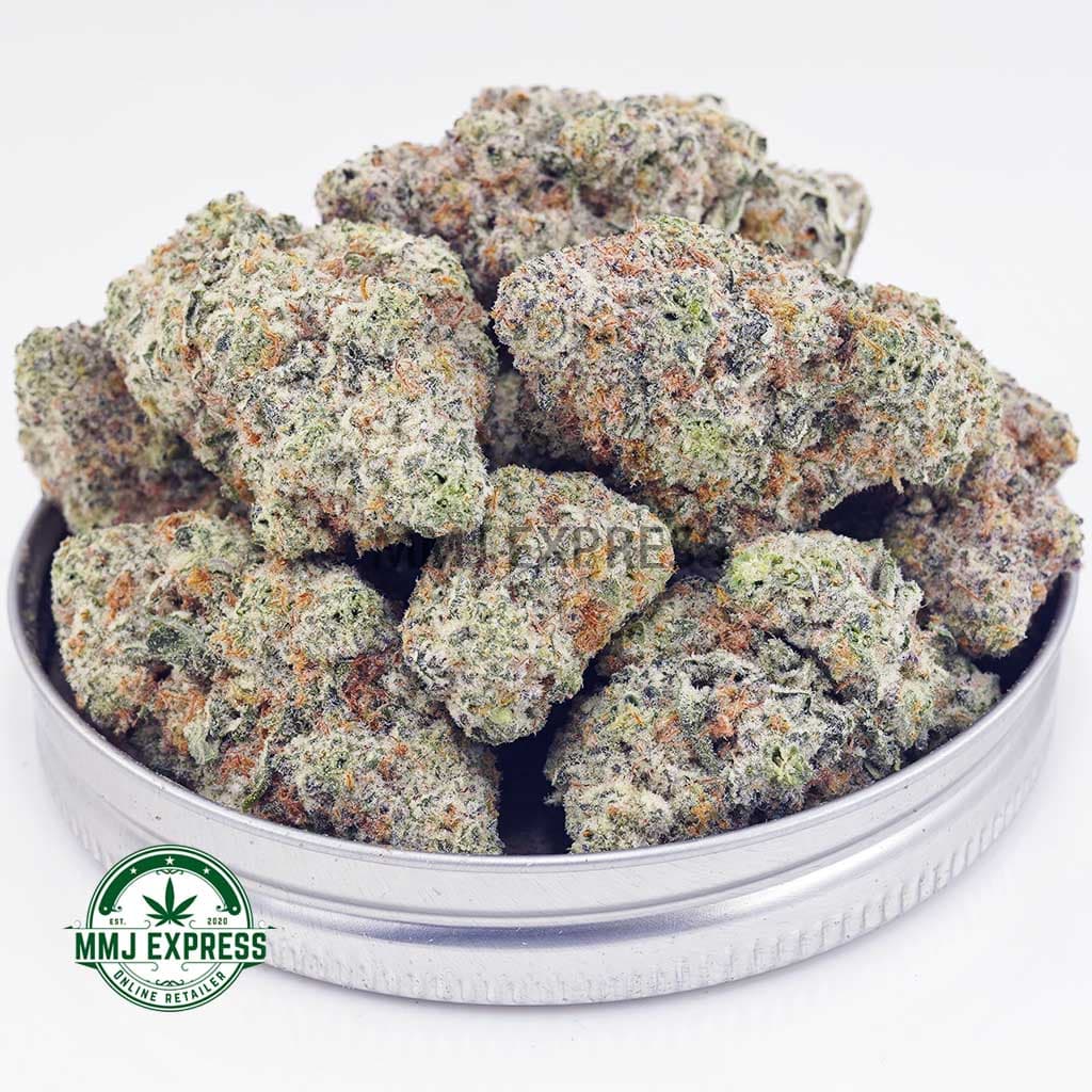 Acapulco Gold AAA