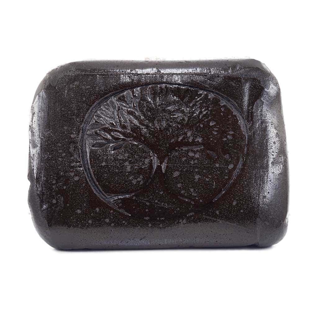 Hash – Forest Spirit Melt