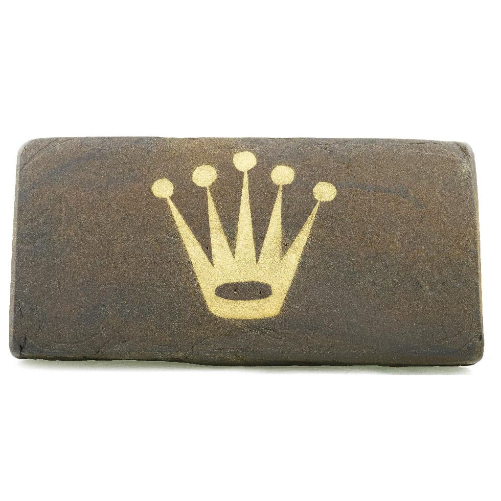 Hash – Rolex