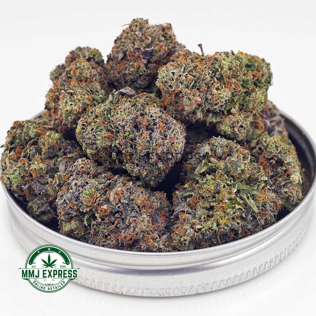 LA Confidential AAAA
