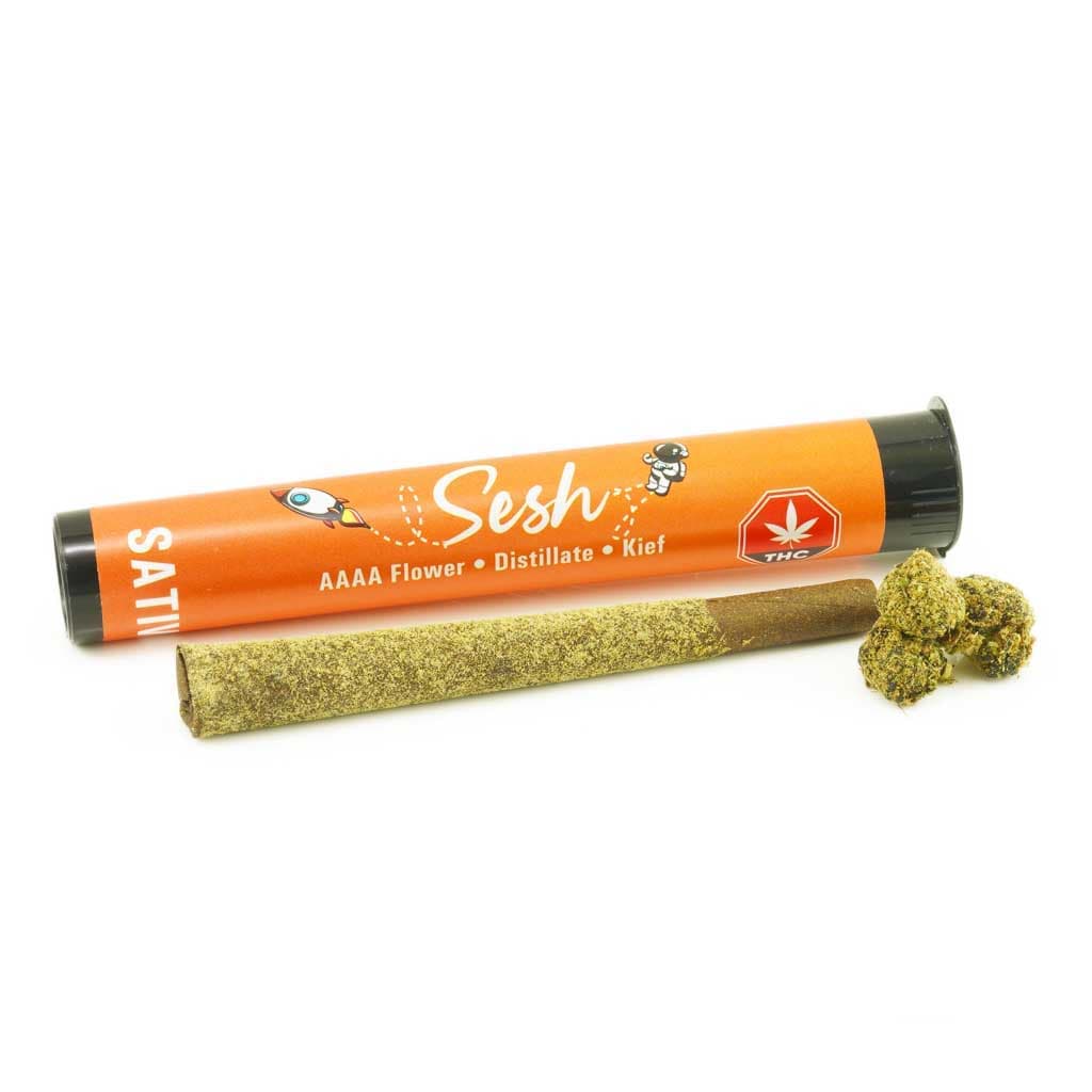 Sativa