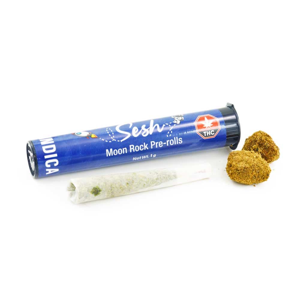 Indica