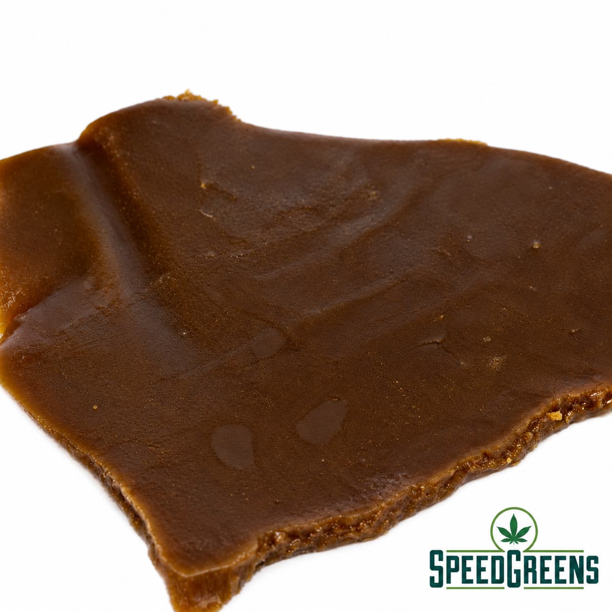 Maui Wowie Budder by Galaxy Extracts