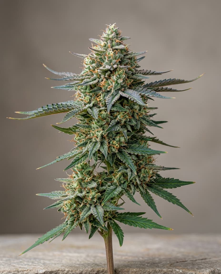 Blue Haze seeds at BC Bud Depot