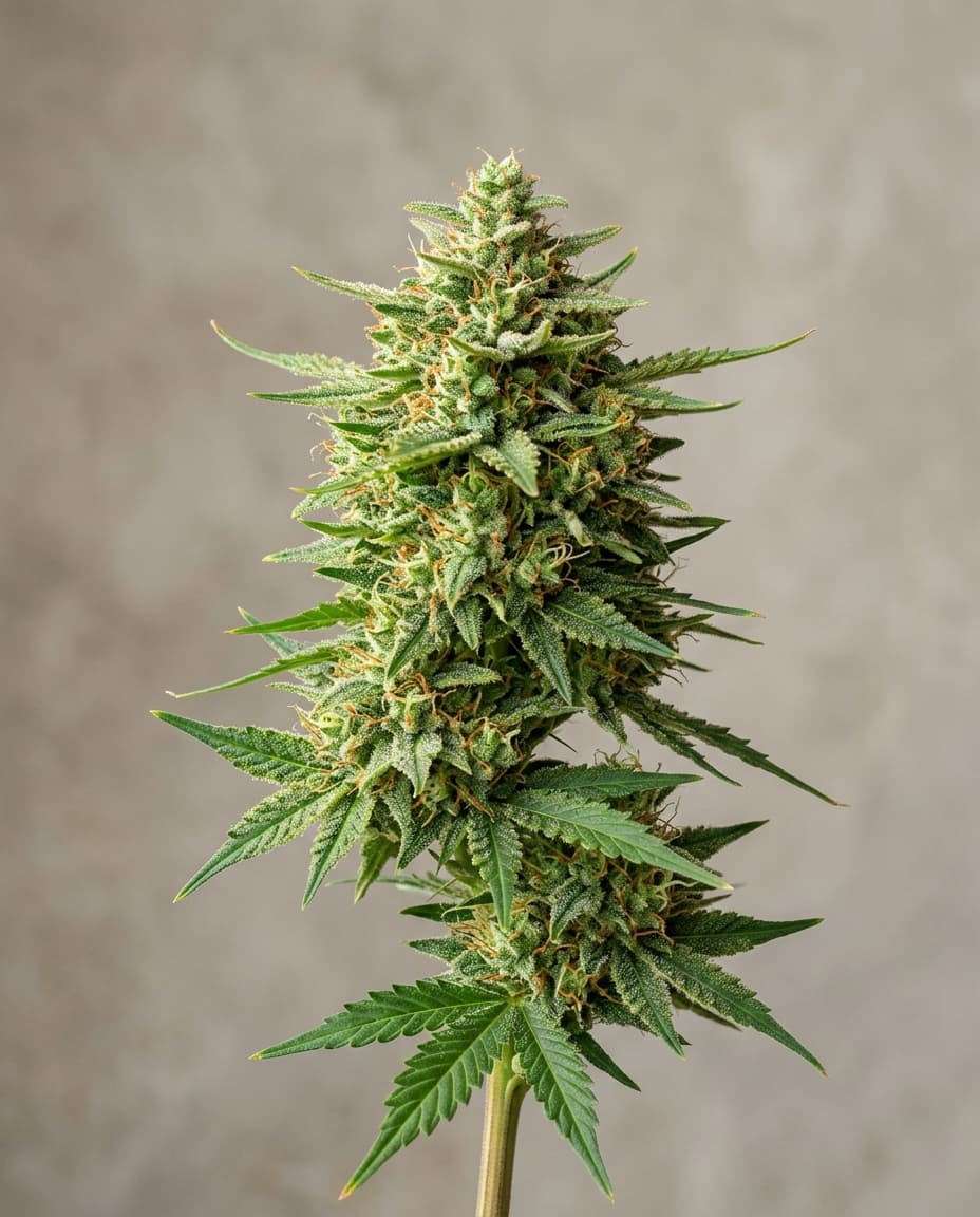 Lemon Haze seeds at BC Bud Depot