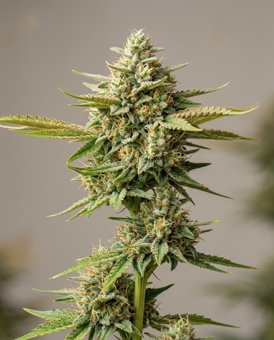 Mango Haze seeds at BC Bud Depot