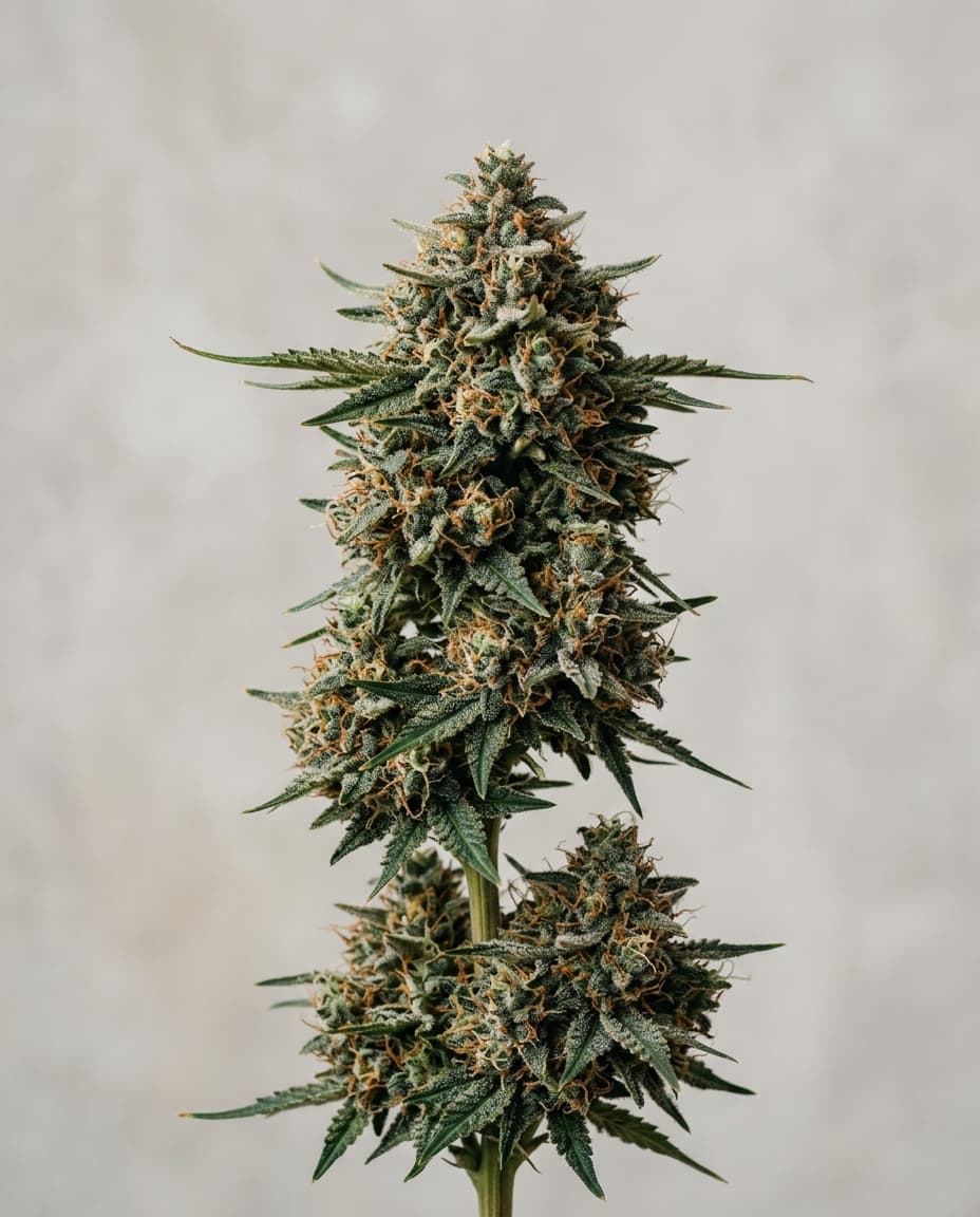 Mazar I Sharif seeds at BC Bud Depot