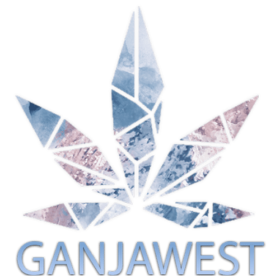 ganja west