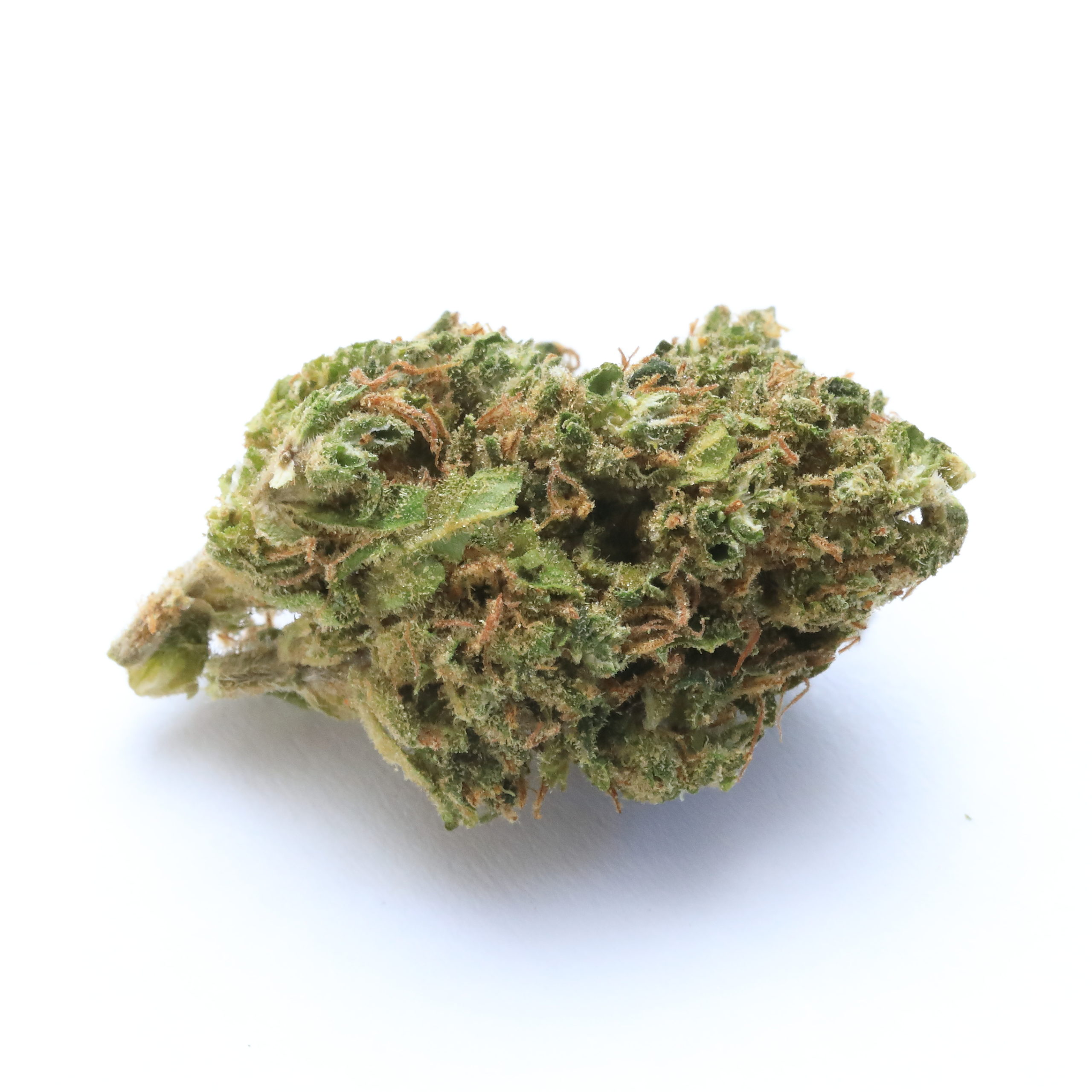 Frosted Cake | Weedpedia | Coupons & Reviews