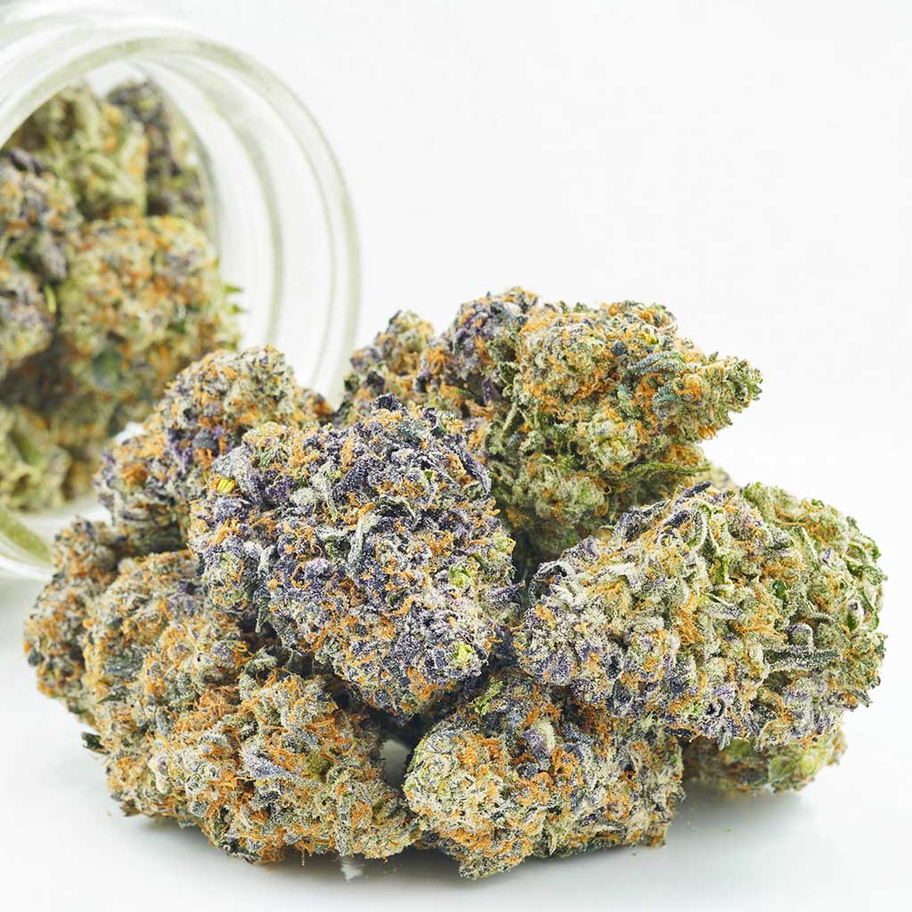 purple-monkey-balls-weedpedia-coupons-reviews