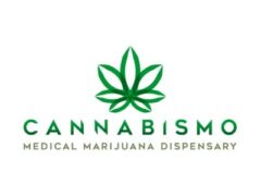 cannabismo review coupons