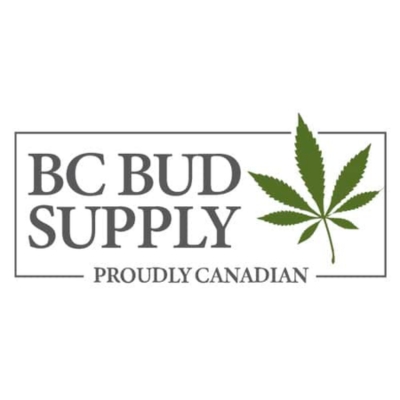 bc bud supply review