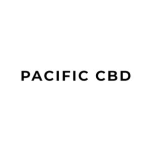 Pacific CBD