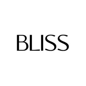 Bliss Edibles