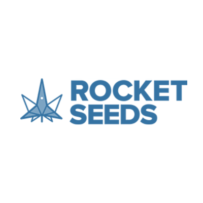 rocket seeds