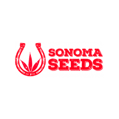 sonoma seeds review