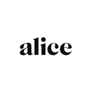 Alice