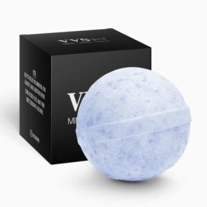 VVS Bombs - Royal Remedies 100g | 100mg