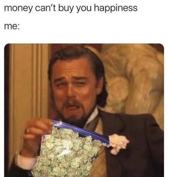 Weed Memes | Weedpedia | Weed Strains & Reviews