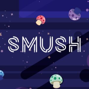 SMUSH