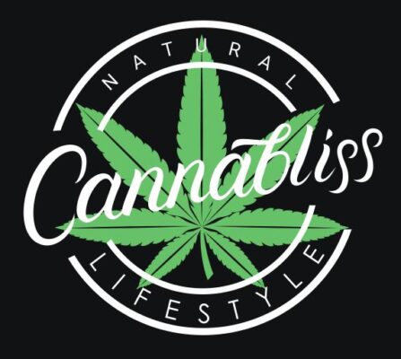 cannabliss