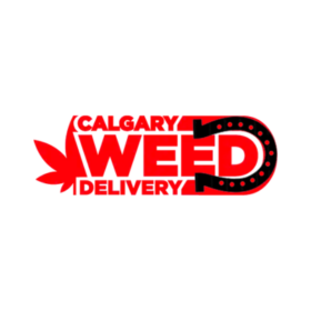 calgary weed delivery