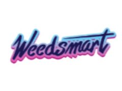 weedsmart