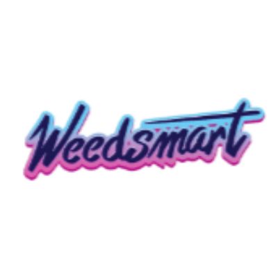 weedsmart