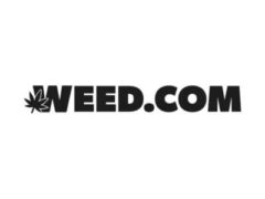 weed.com