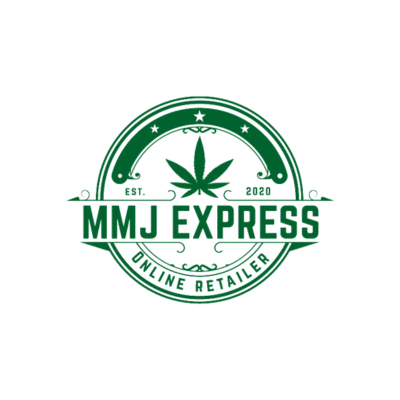 mmj logo