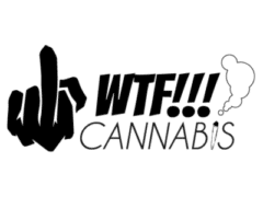 wtfcannabis