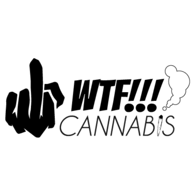 wtfcannabis