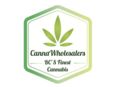 cannawholesalers