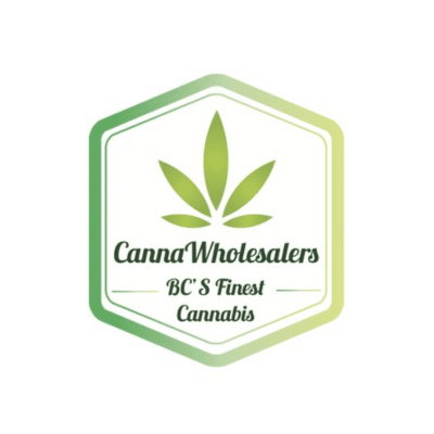 cannawholesalers