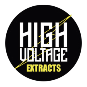 High Voltage Extracts