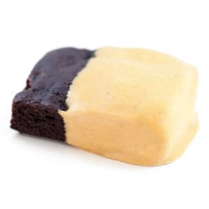 Mota Peanut Butter Brownie (300mg THC)