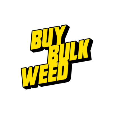 buy bulk weed